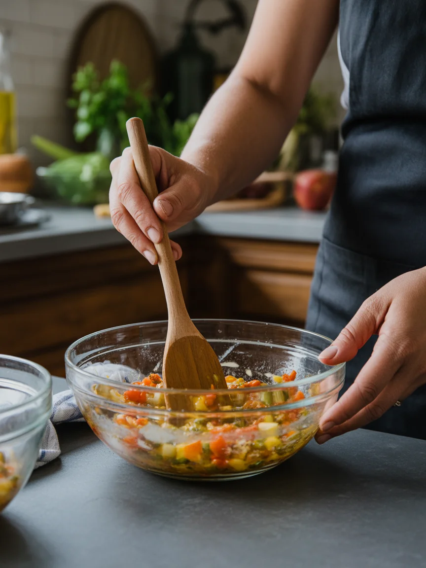7 Easy Canned Salmon Ideas You'll Love for Dinner