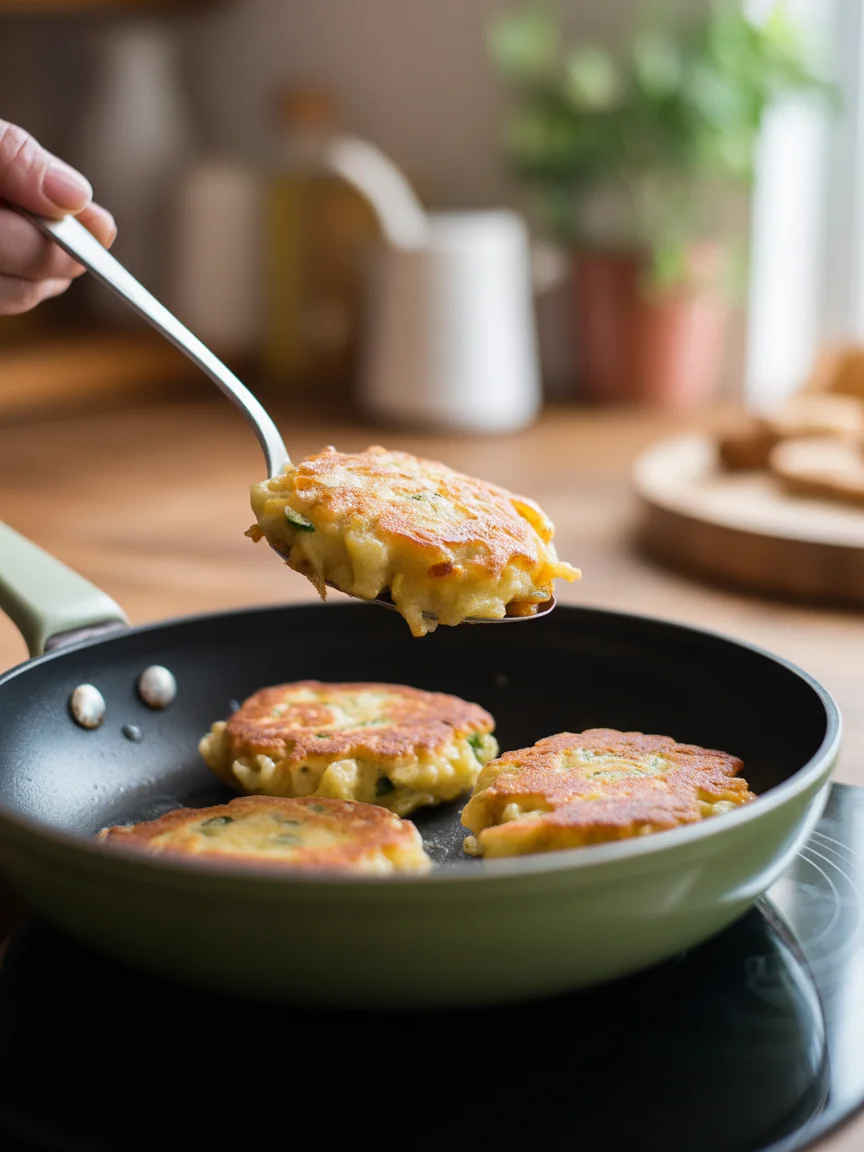 7 Easy Canned Salmon