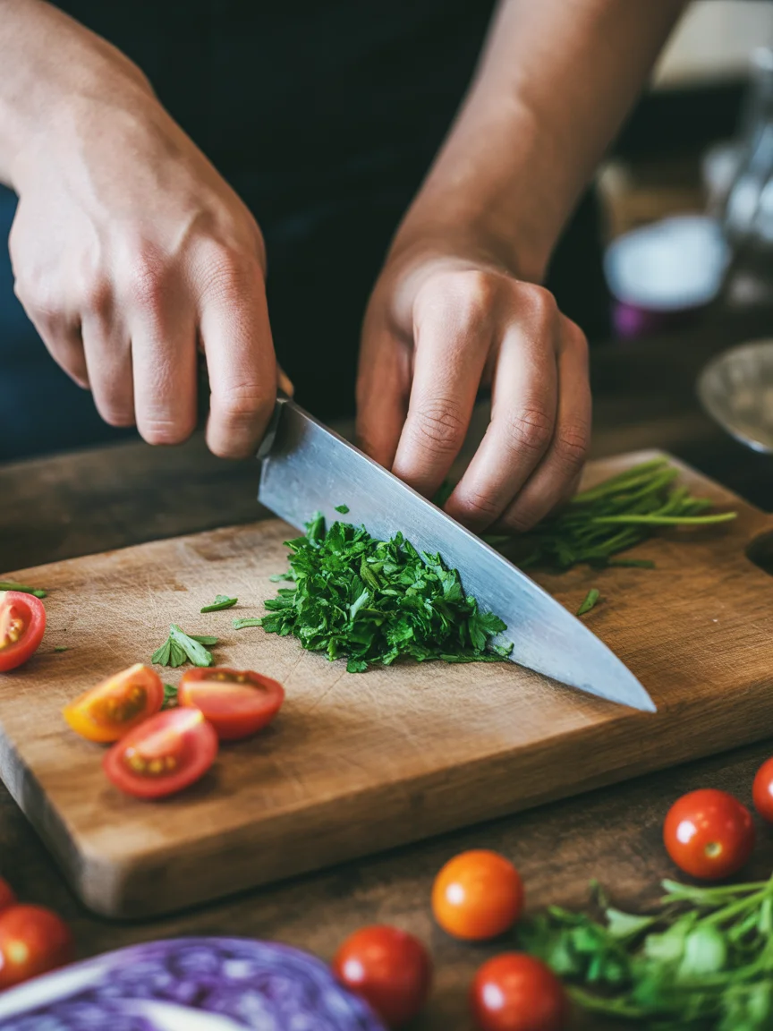 blackstone chicken recipes