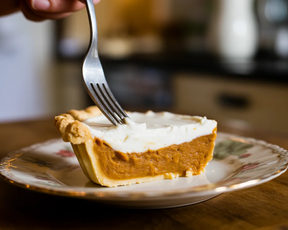 Deliciously Easy Mini Pumpkin Pies for Fall Baking Fun