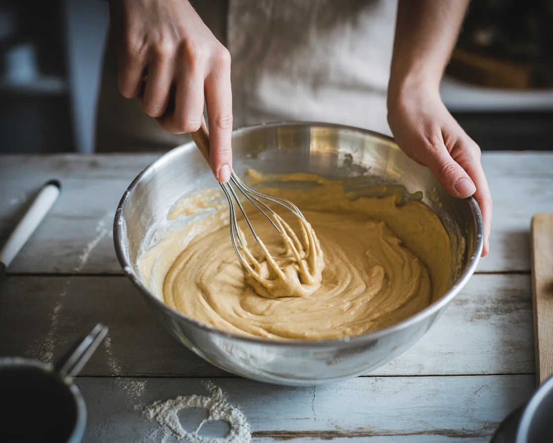 Deliciously Easy Pumpkin Cheesecake Cupcakes You’ll Love