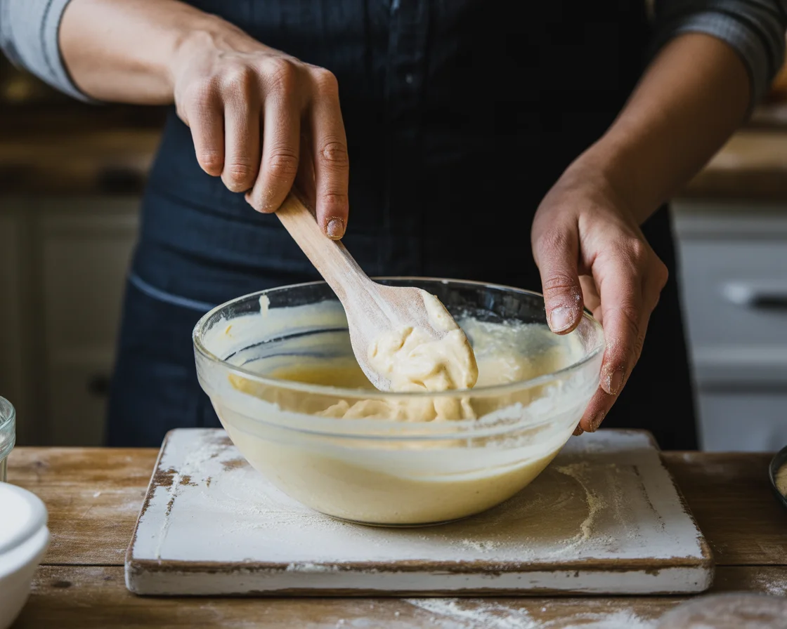 Irresistibly Creamy Crack Corn Casserole for Every Gathering