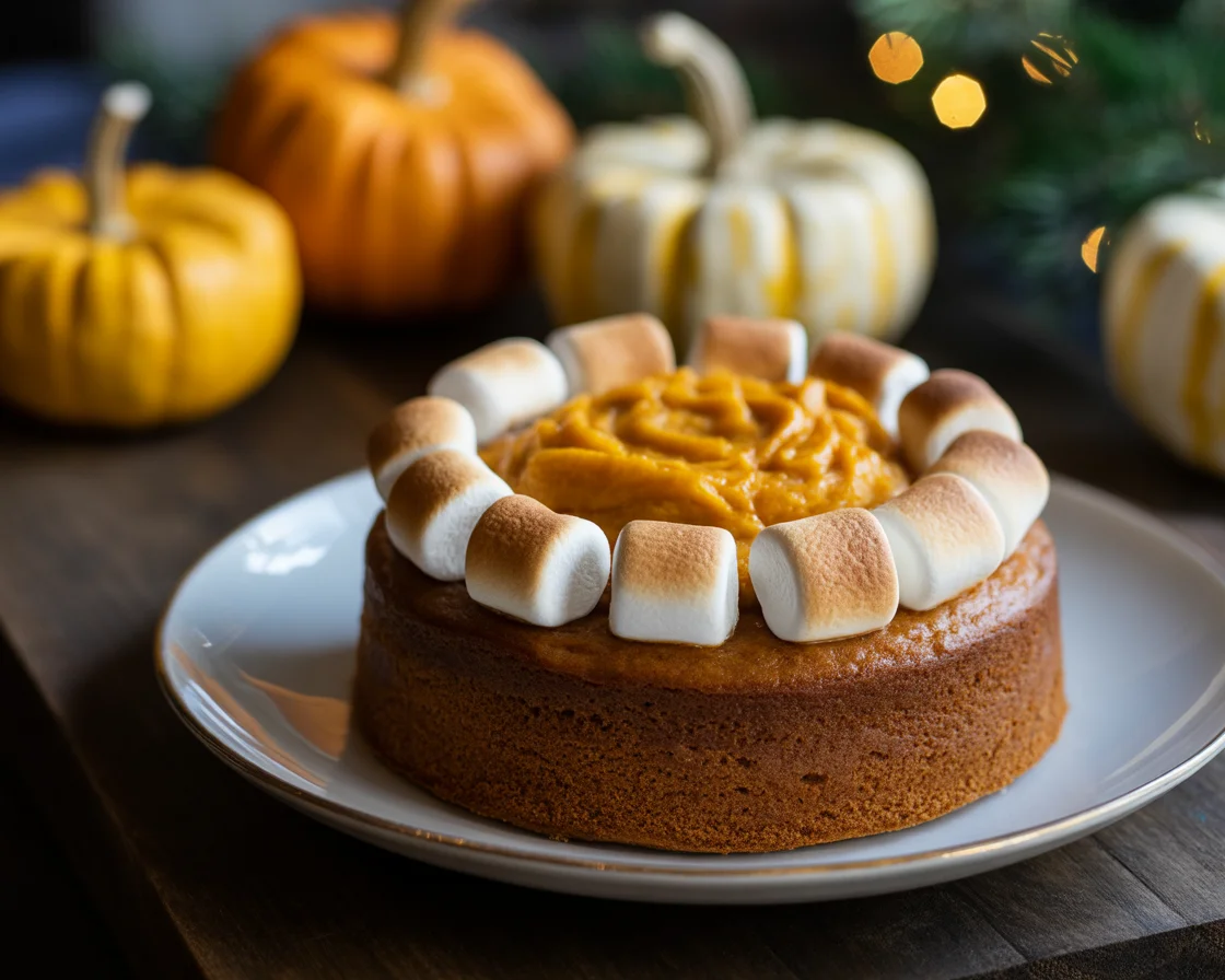 11 Thanksgiving Sides That Are Better Than The Turkey