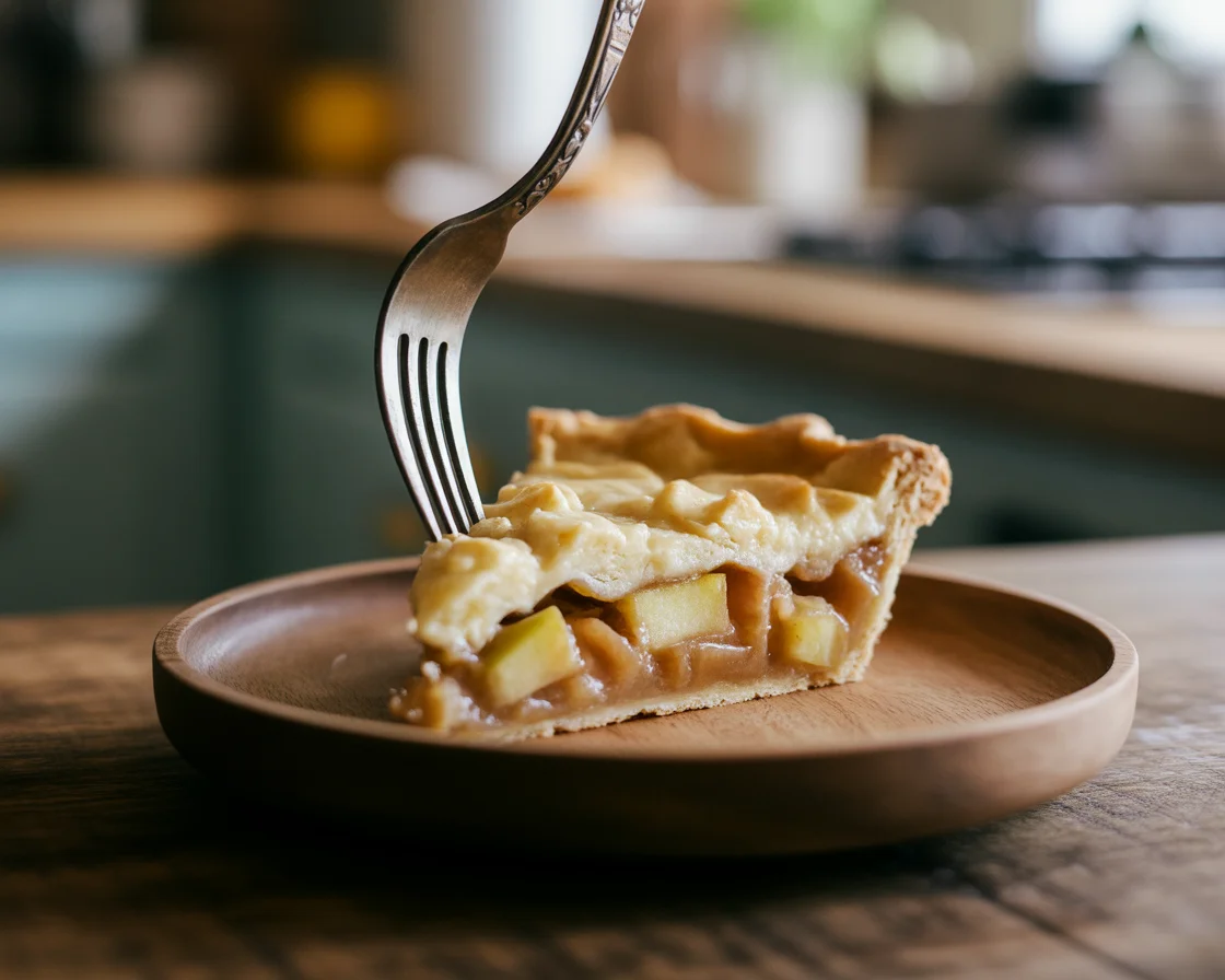 Apple Pie - Fraîche Living