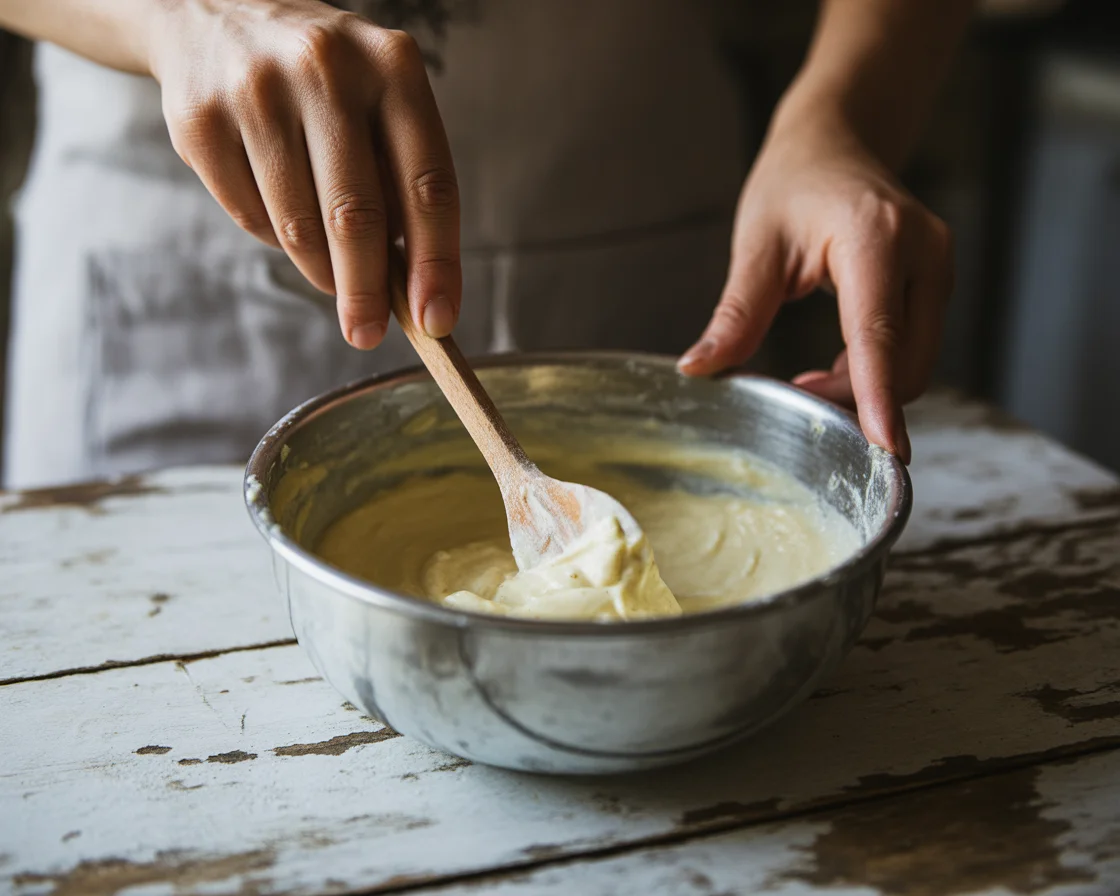 Deliciously Simple Classic Pumpkin Spice Cake Roll Recipe