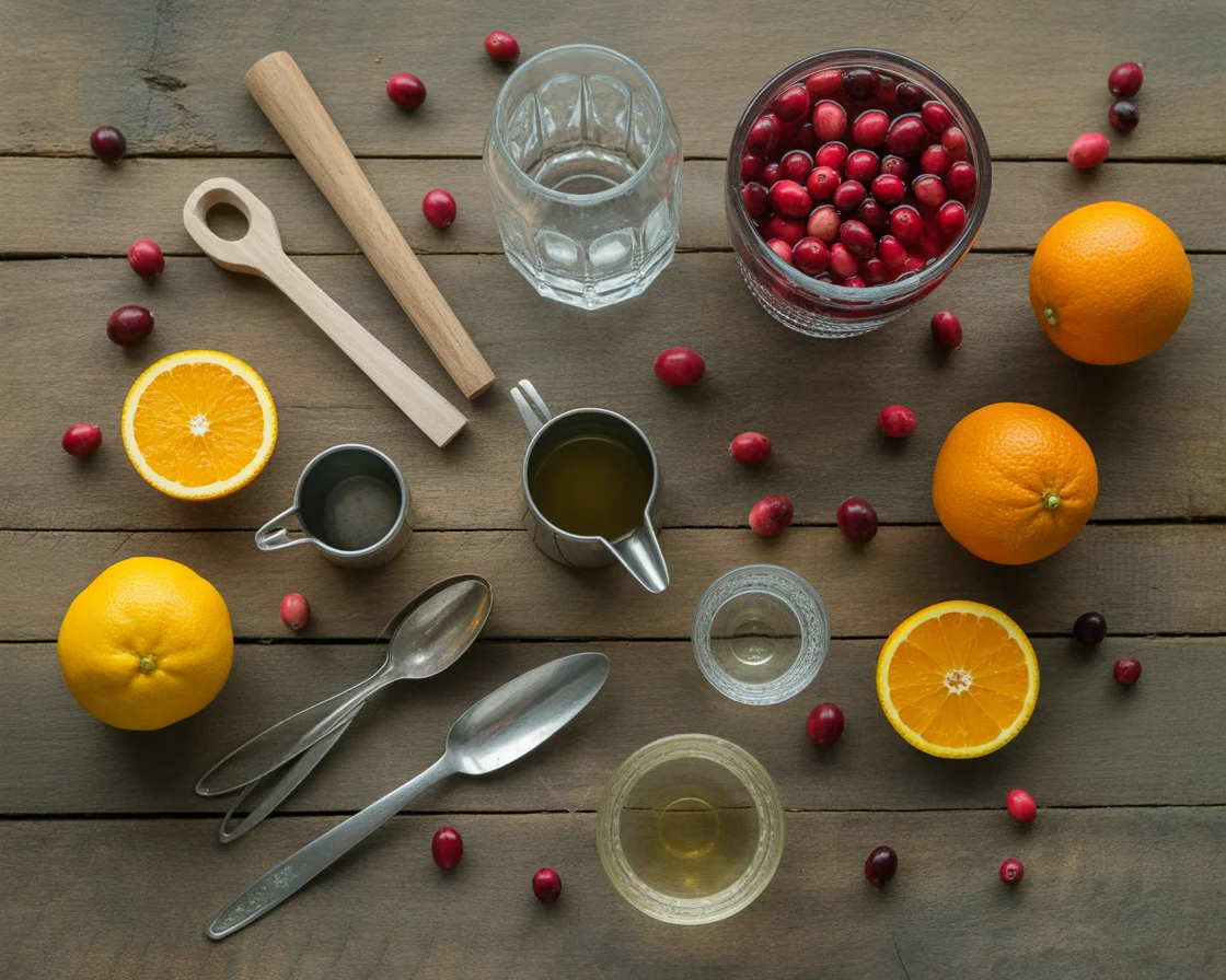 Delicious Thanksgiving Punch Recipe for Everyone to Enjoy!