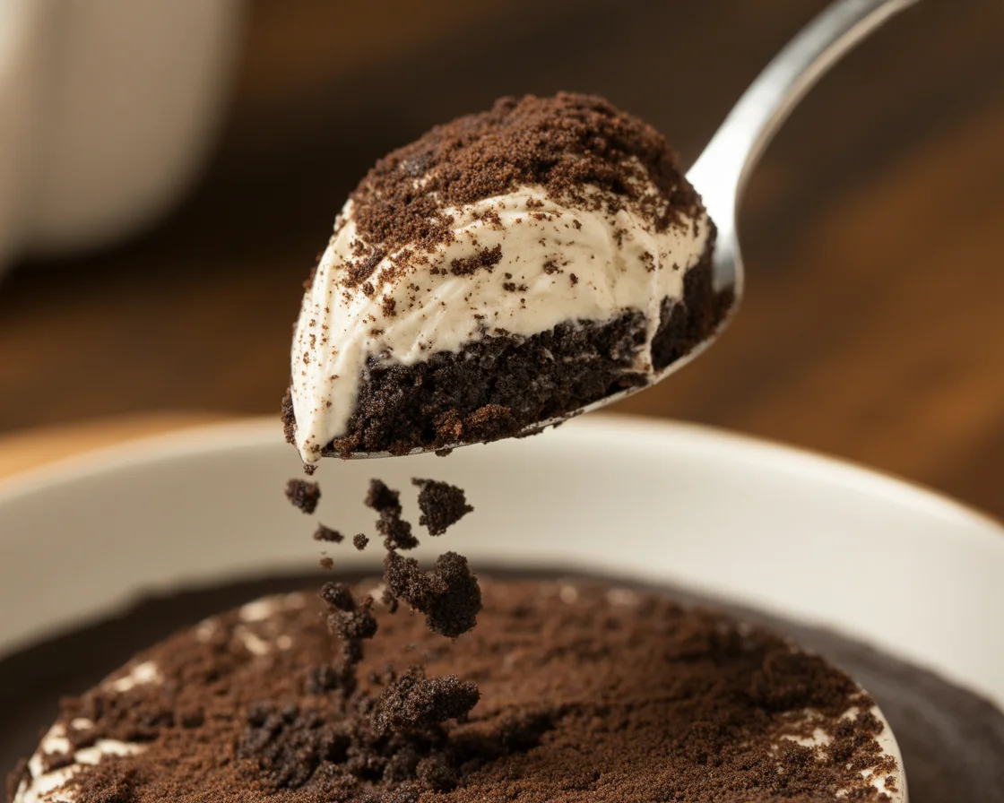 Deliciously Easy OREO DIRT CAKE You'll Want to Make Today