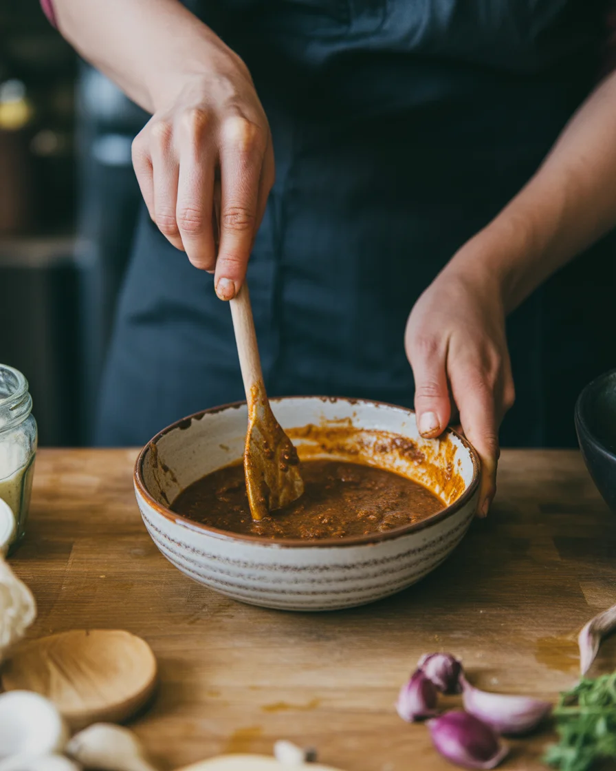 Savor the Flavor: Easy Cowboy Butter Chicken Wings Recipe