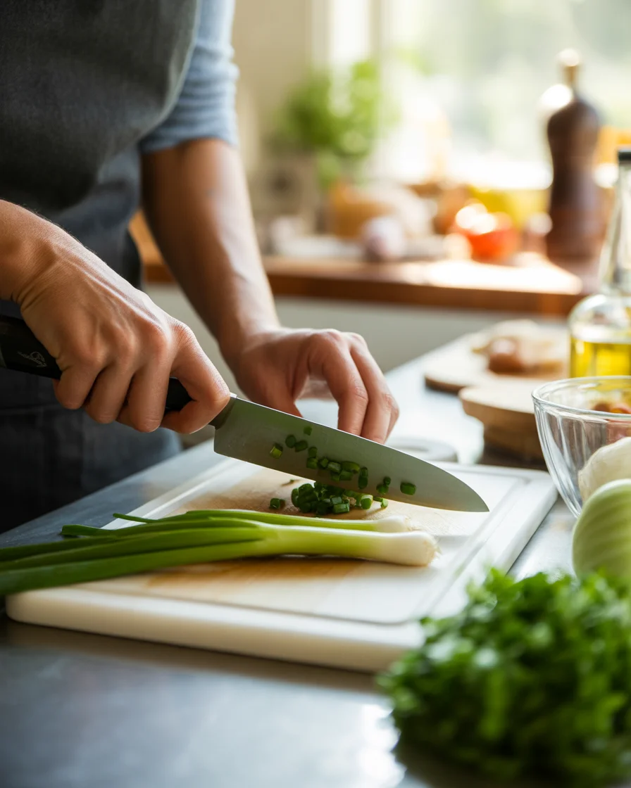 coho salmon recipe