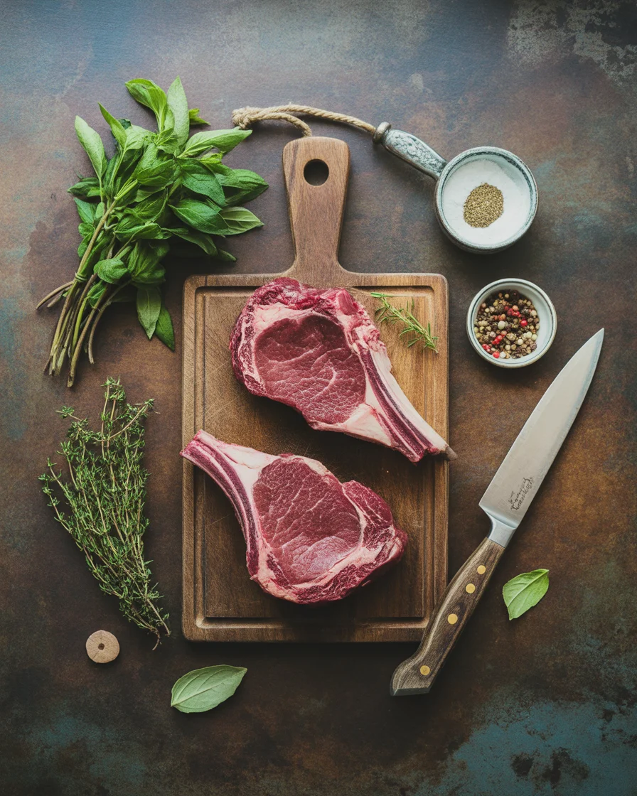 Tasty Venison Steak Recipes You'll Want to Try Tonight