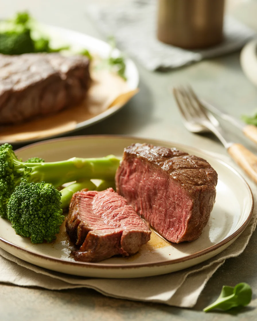 Delicious Flap Steak Recipes to Spice Up Your Grill Game