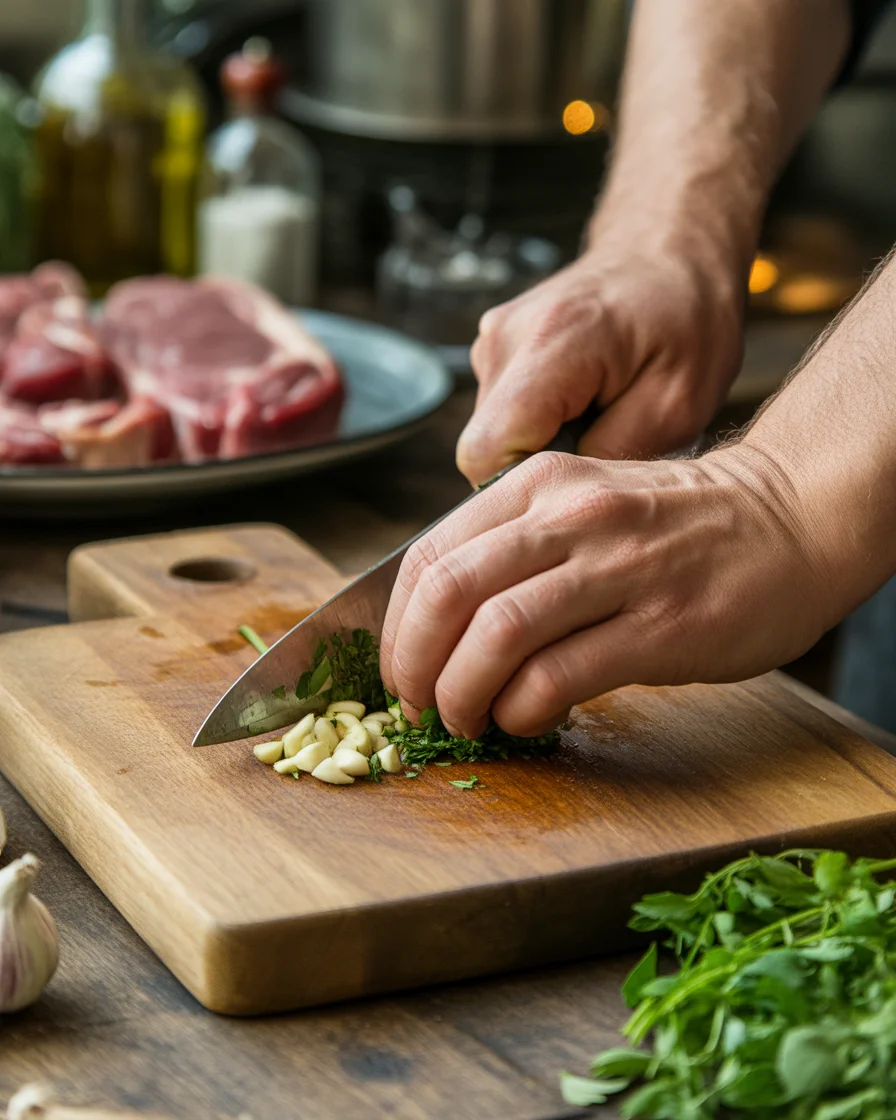 flap steak recipes