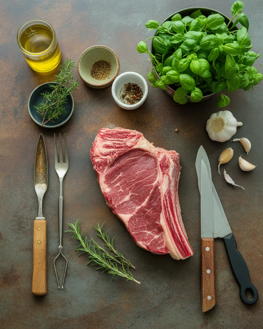 Delicious Flap Steak Recipes to Spice Up Your Grill Game