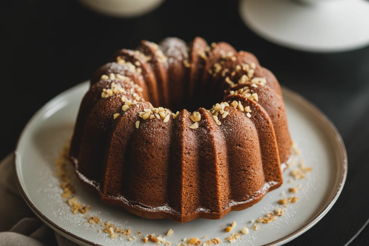 Easy Boxed Cake Mix Recipes 2 Easy Boxed Cake Mix Recipes