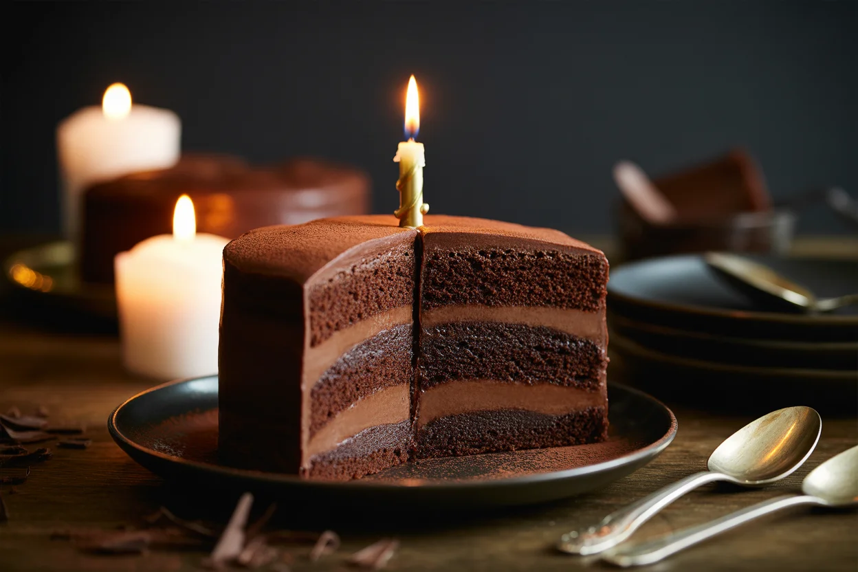 Birthday Cake For Women Elegant 2 Elegant Birthday Cake Ideas for Women: Celebrate in Style