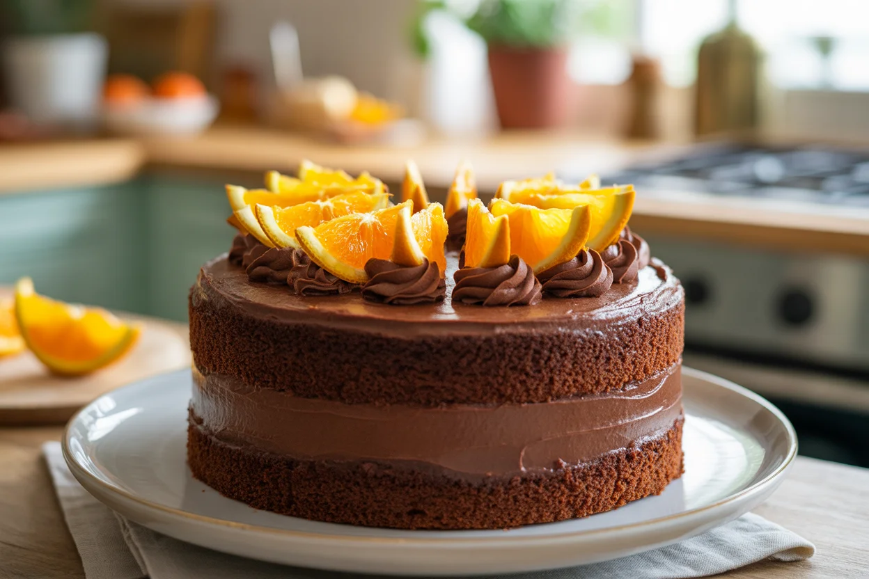 Chocolate Cake Aesthetic 2 Deliciously Dreamy Chocolate Cake Aesthetic Ideas to Try