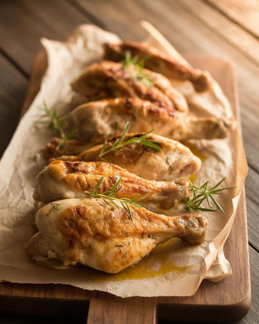chipotle chicken recipe