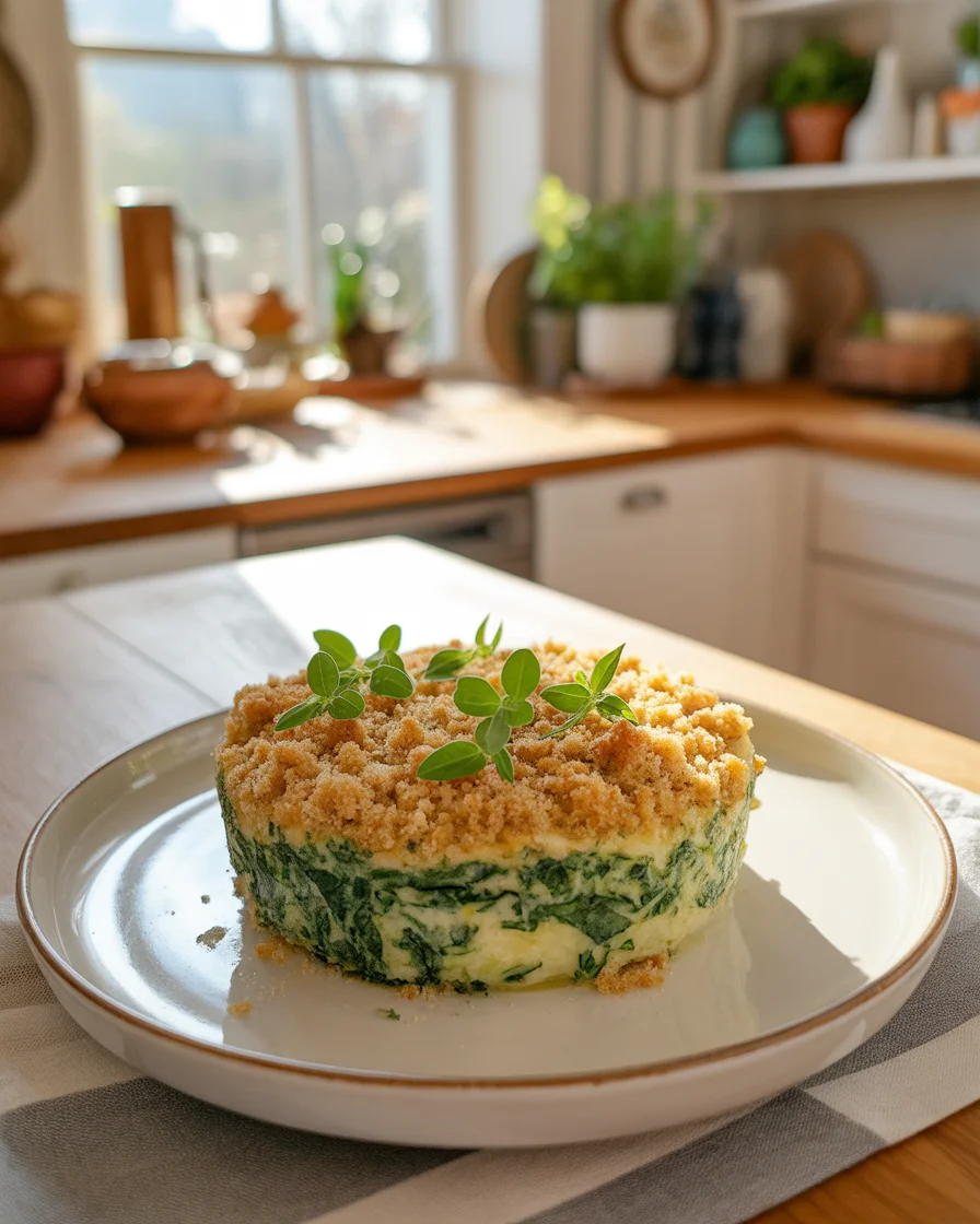 leftover rotisserie chicken recipes