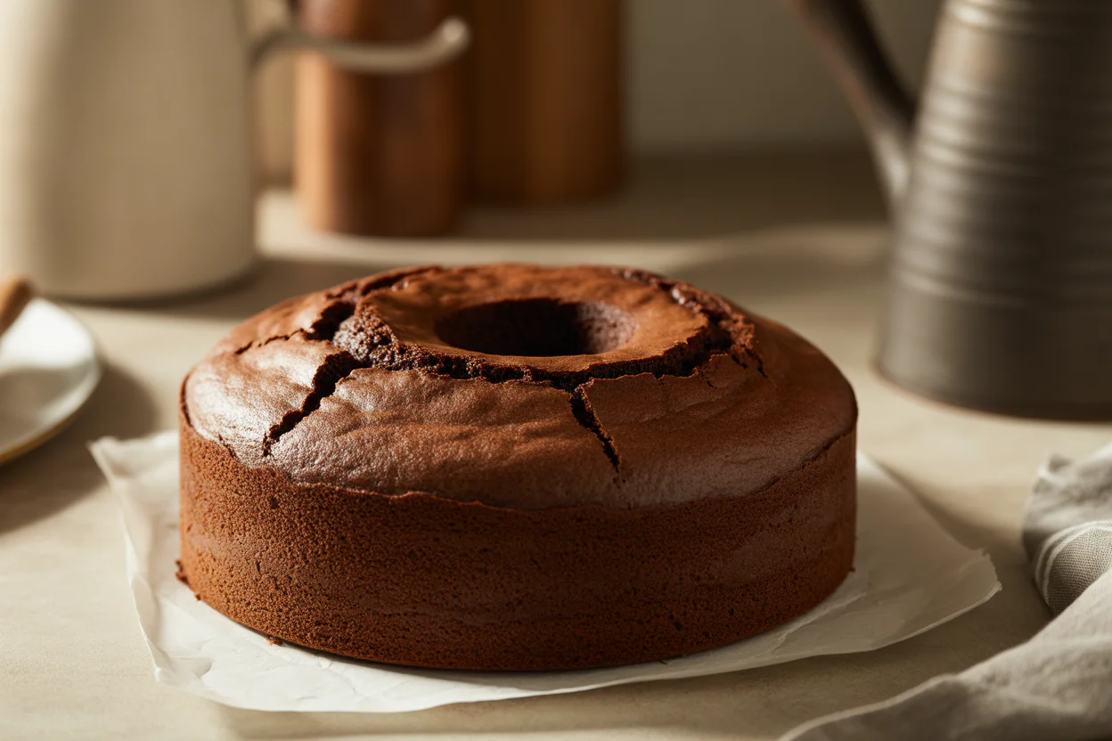 Box Cake Mix Ideas 2 Box Cake Mix Ideas