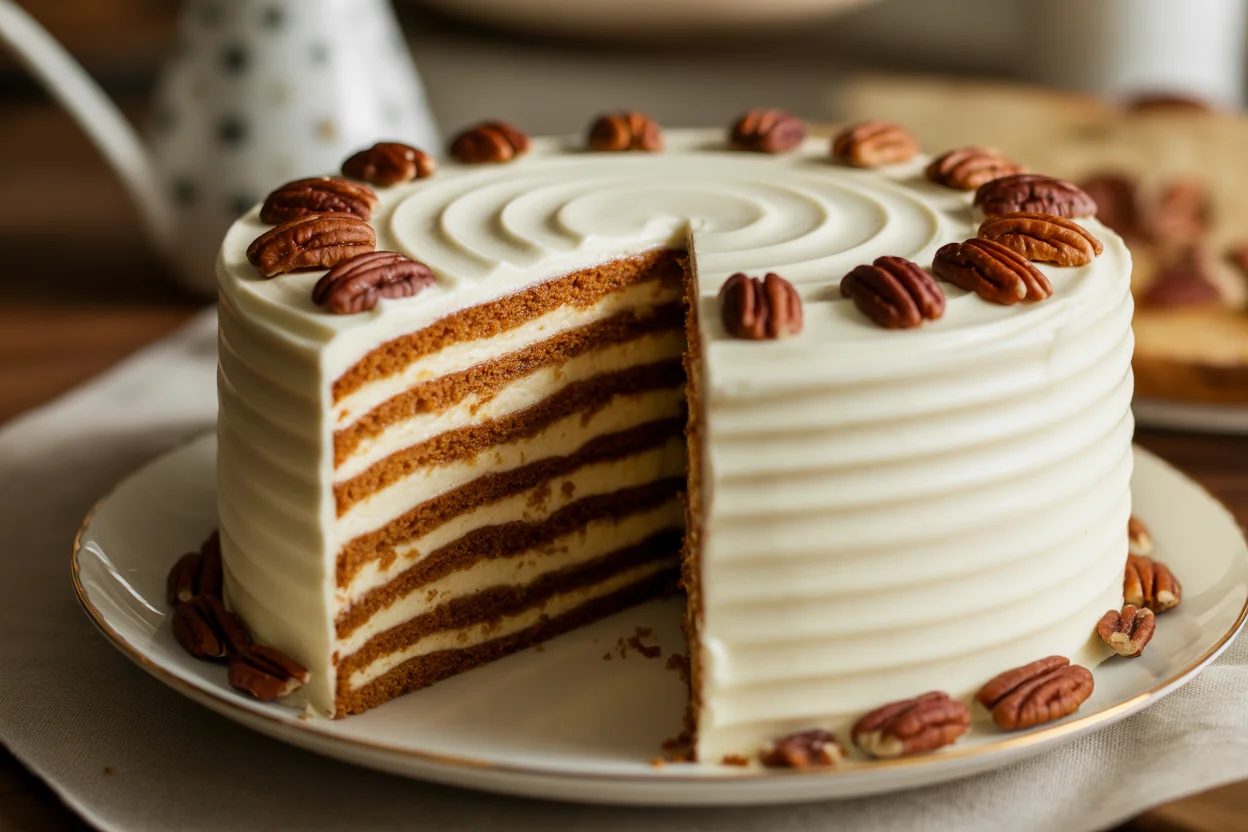Autumn Cake Ideas Birthday 2 Autumn Cake Ideas Birthday