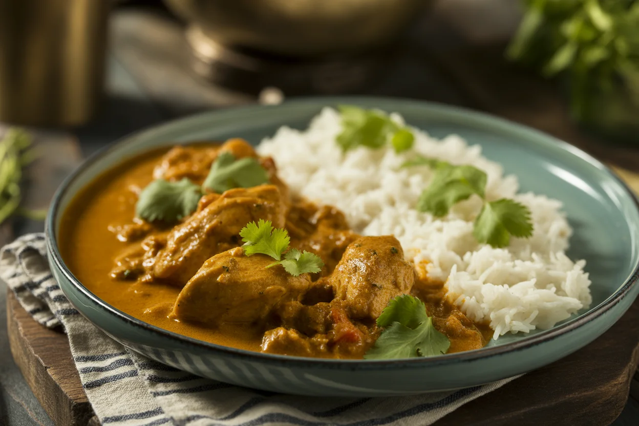 7 Simple Tips for Perfect Crock Pot Cooking Every Time