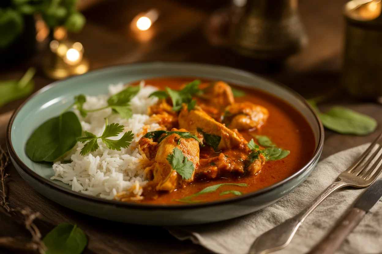 25 Easy Crockpot Recipes Slow Cooker for Busy Weeknights