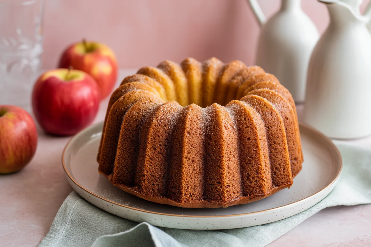 Delicious Apple Cider Recipes Desserts for Cozy Fall Nights 2 Delicious Apple Cider Recipes Desserts for Cozy Fall Nights