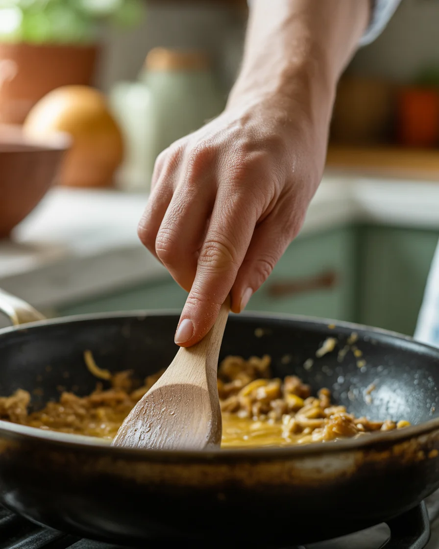 Healthy dinner recipes chicken