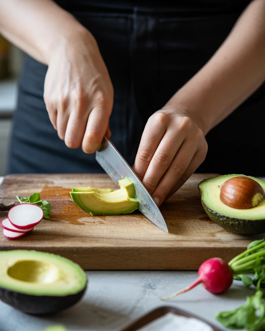 Deliciously Simple Healthy Crockpot Chicken Recipes to Try Today