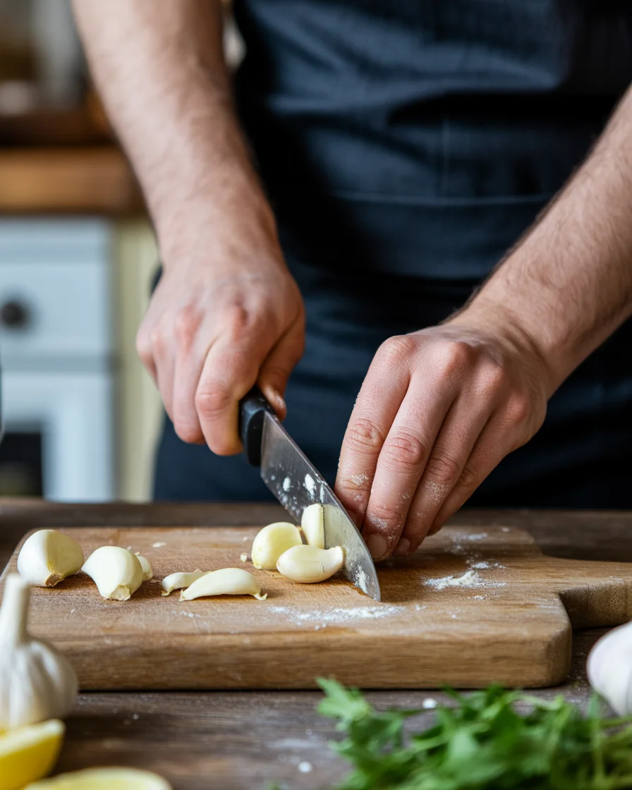 Savor the Flavor: Homemade Beef Bacon Jerky Recipe Tips