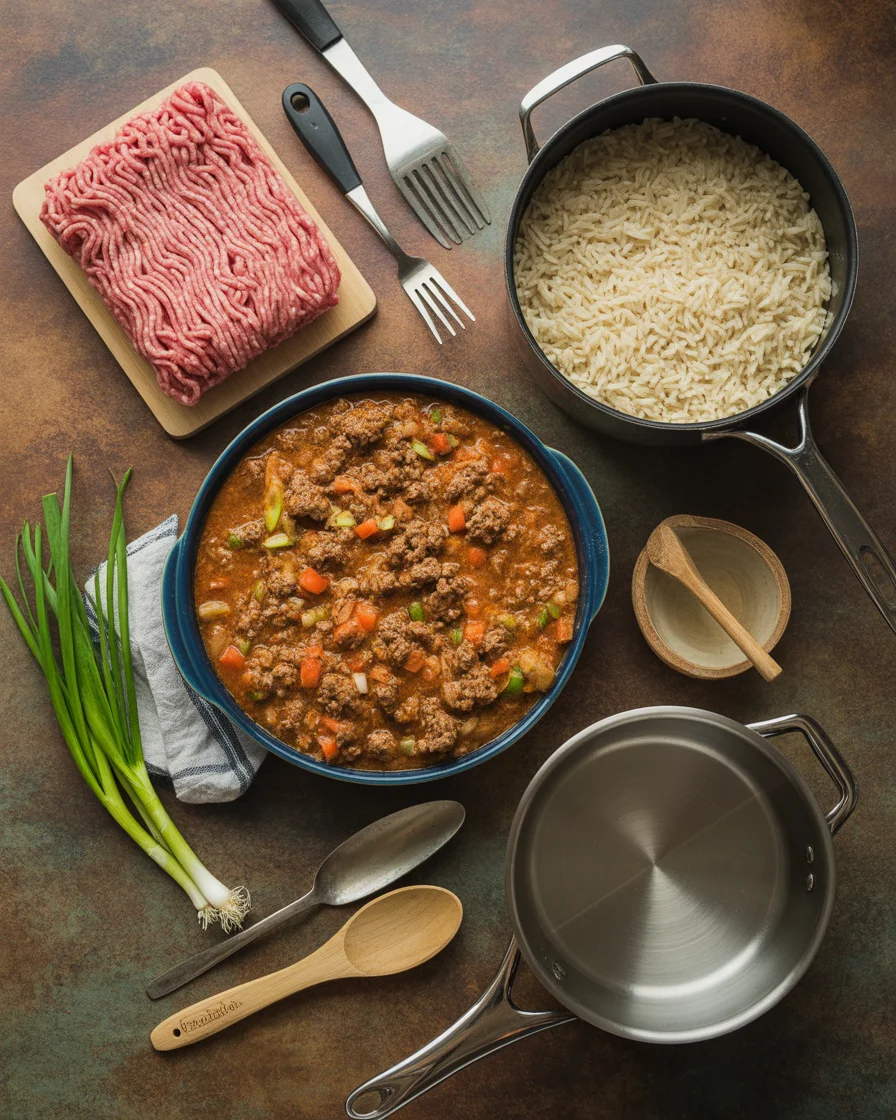 beef recipes