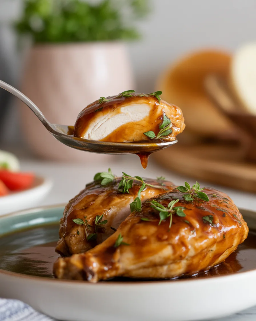 chicken recipes