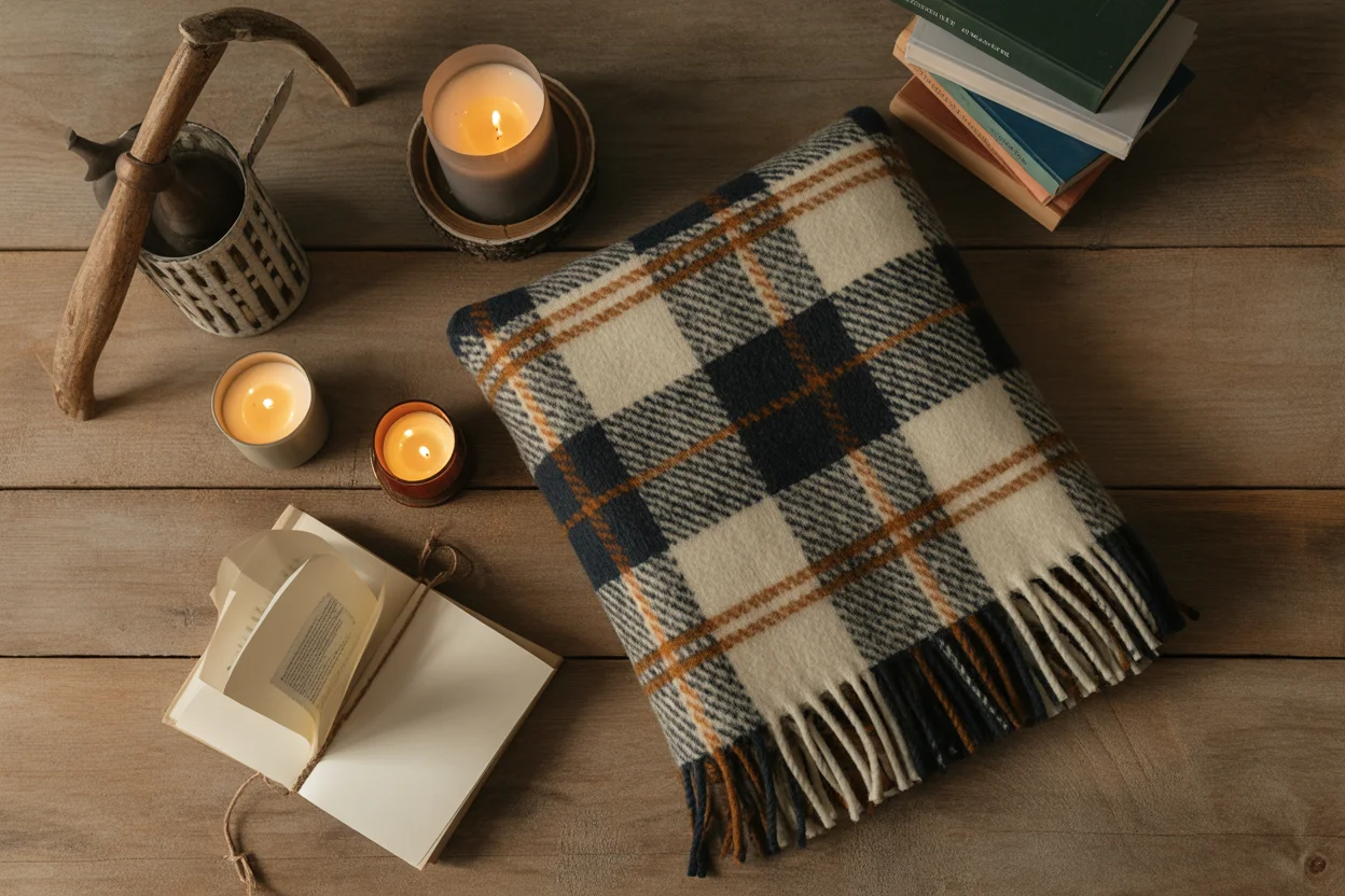 Creative Tips on How to Arrange Living Room Furniture for Joyful Spaces