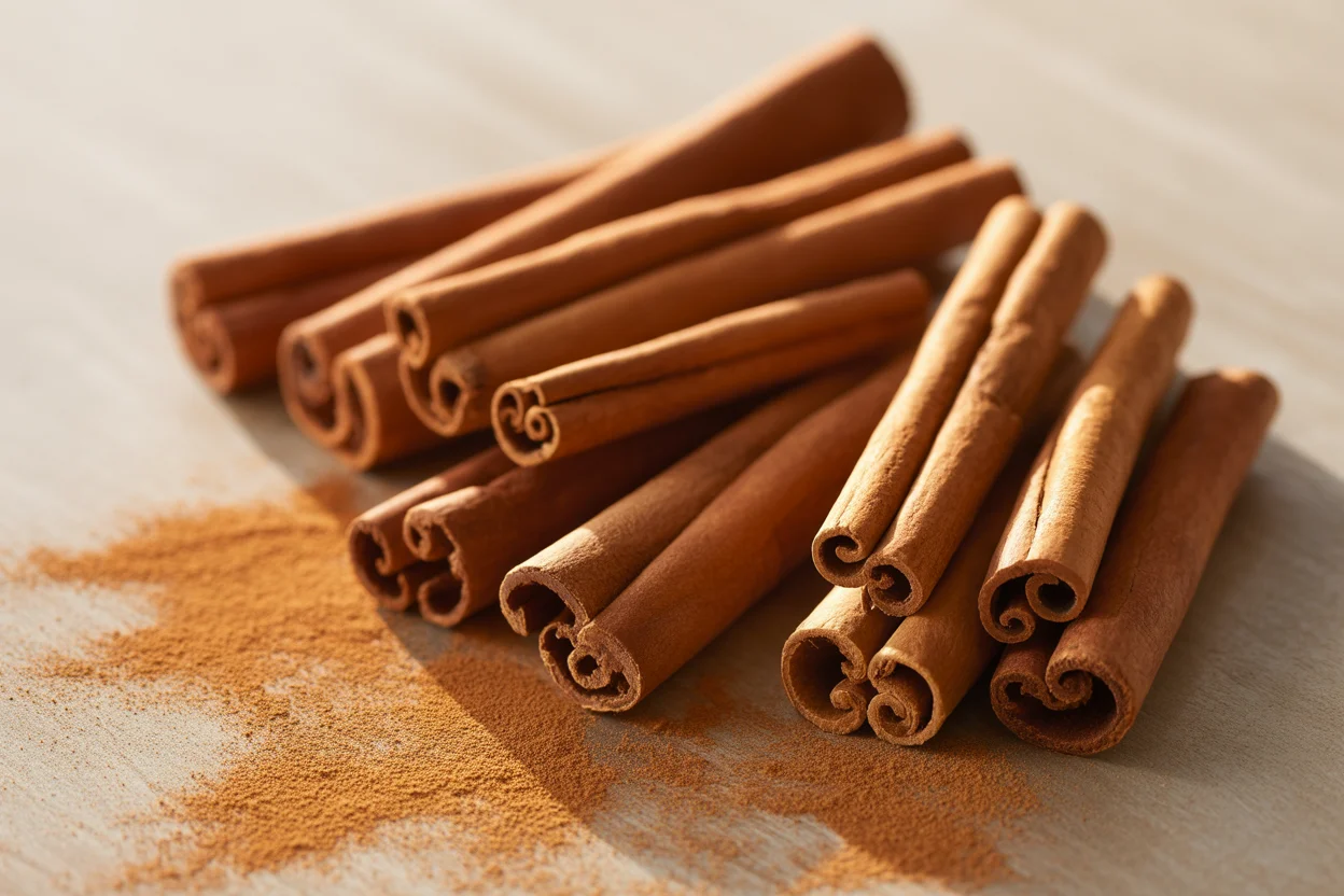 10 Natural Home Remedies (American Style)