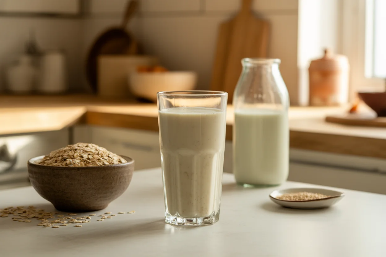Natural Zepbound Recipe for Weight Loss