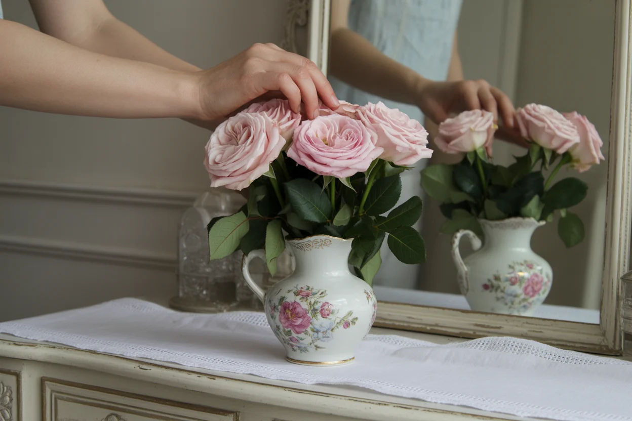 Embrace Elegance: Rococo Revival Home Décor Trends to Try
