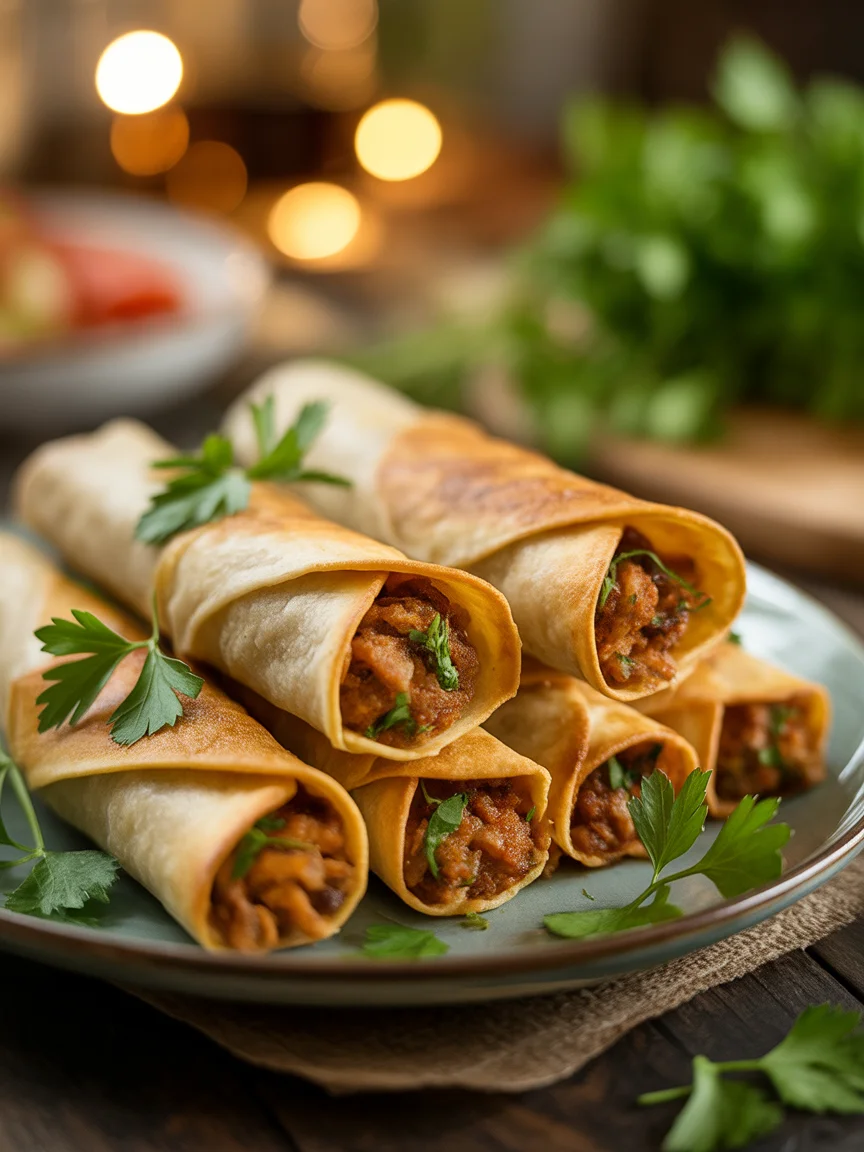 Delicious Keto Philly Cheesesteak Roll Ups for Any Meal