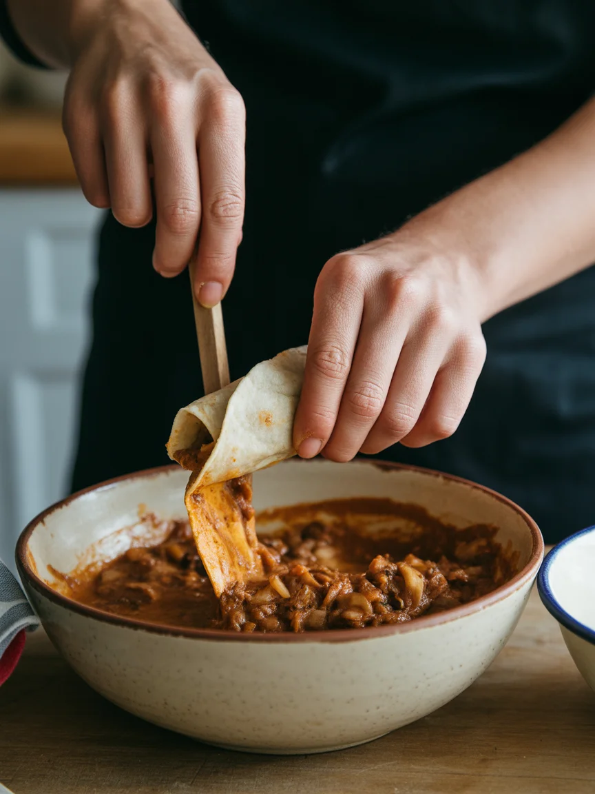 Keto Philly Cheesesteak Roll Ups