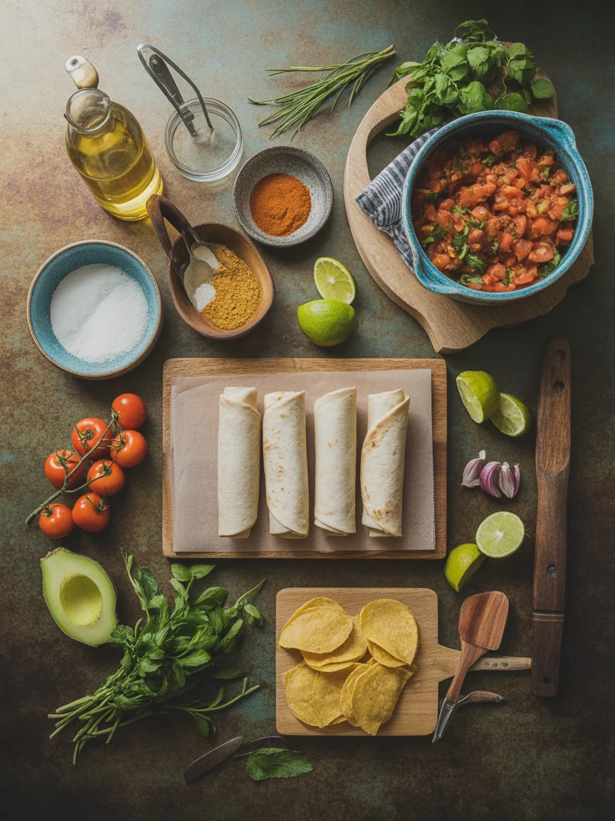 Keto Philly Cheesesteak Roll Ups