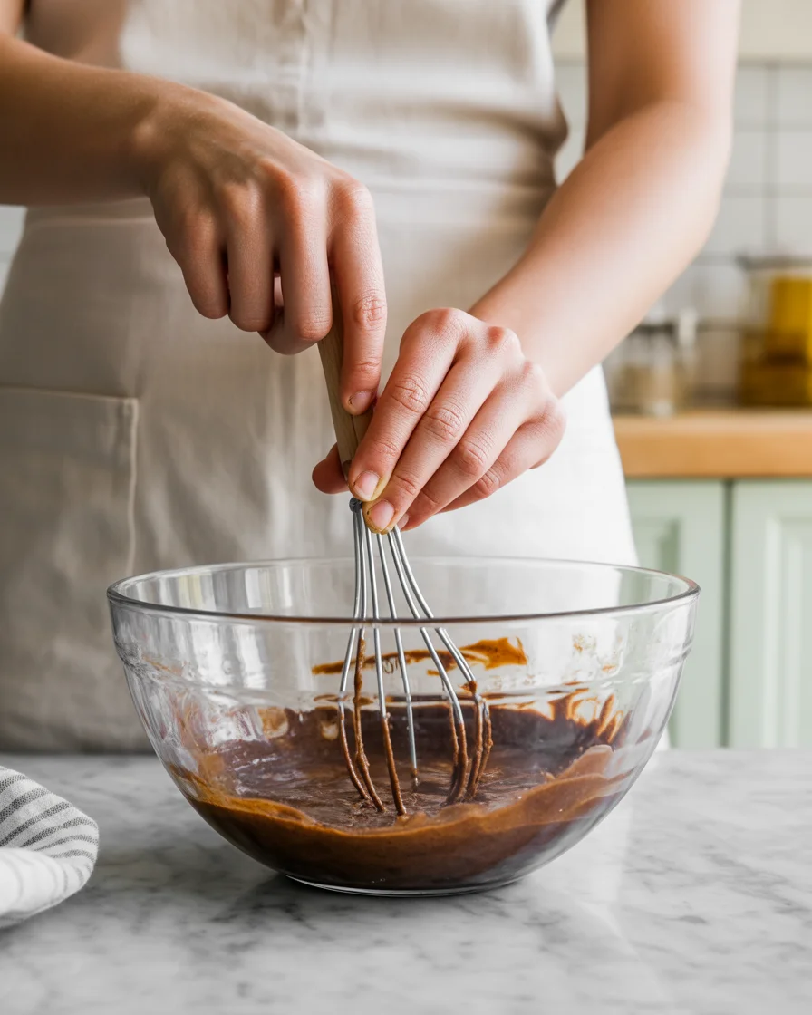 Decadent M&M Brownies You&rsquo;ll Want to Make Tonight!