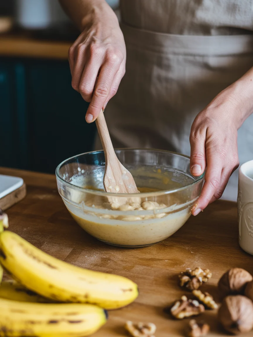 10 Fun Banana Bread Upgrades You’ll Want to Try Today!