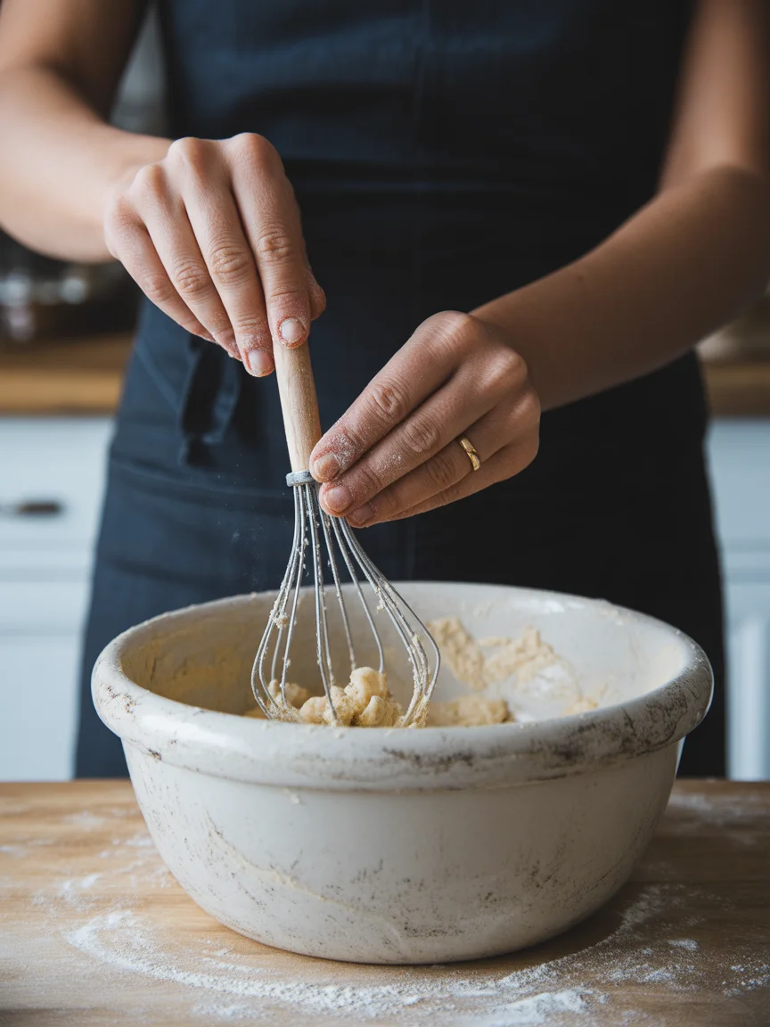 Deliciously Easy Holiday Monkey Bread for Your Family Feast