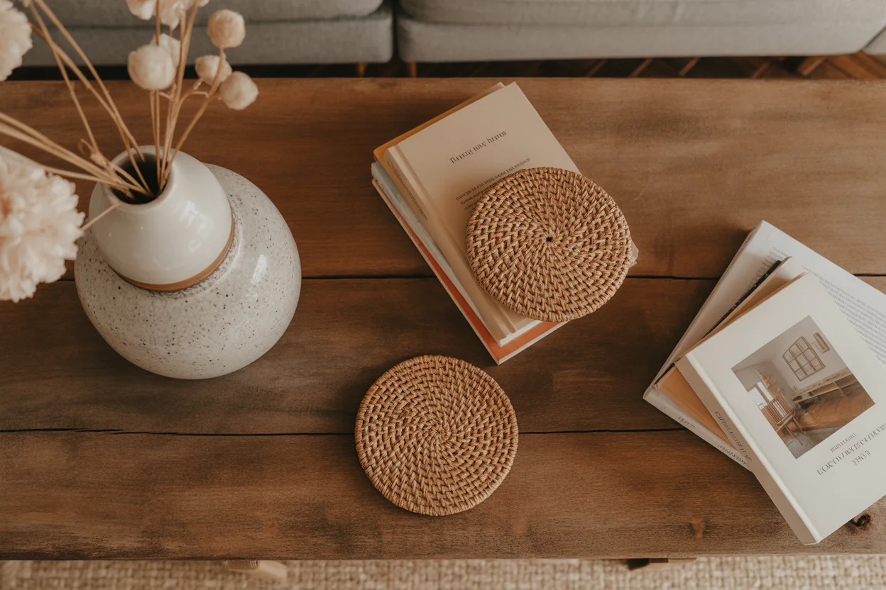 Cozy Up Your Space: 30 Sage Green Living Room Ideas to Love