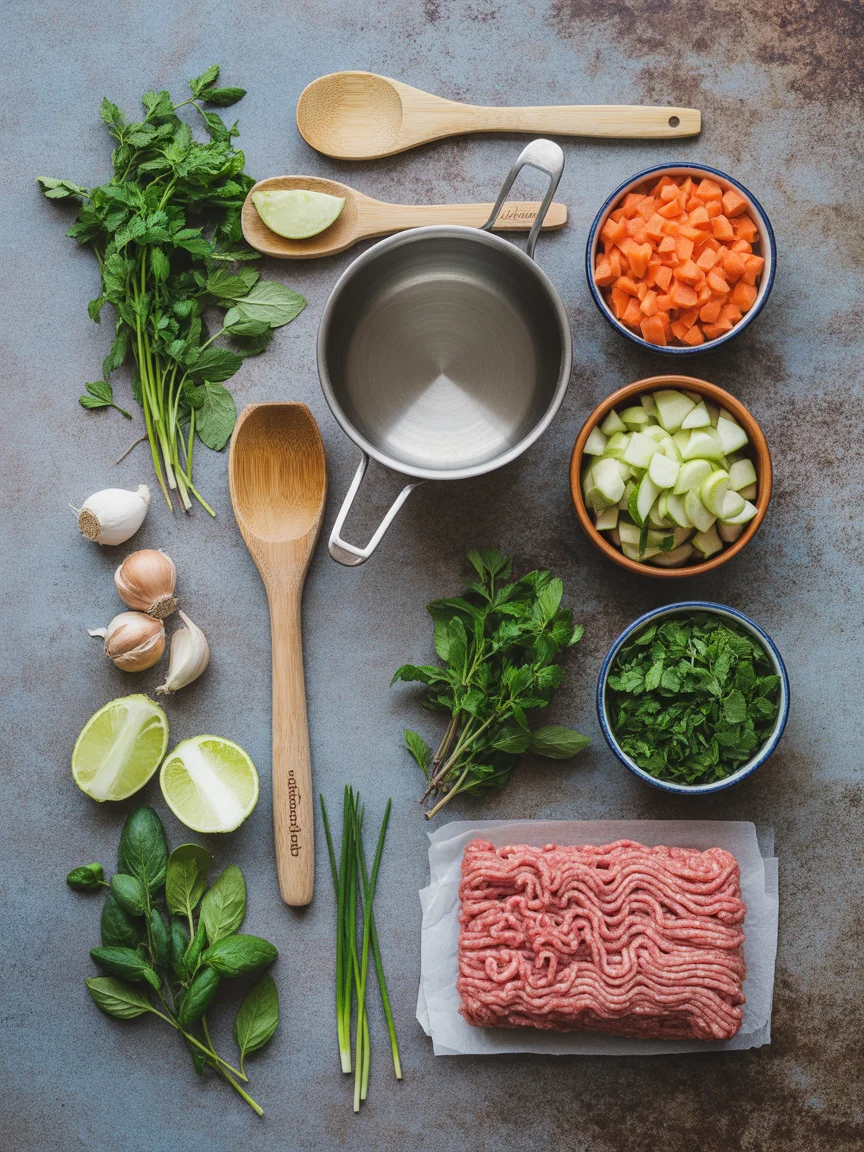 Deliciously Easy Meatloaf You’ll Want to Make Tonight
