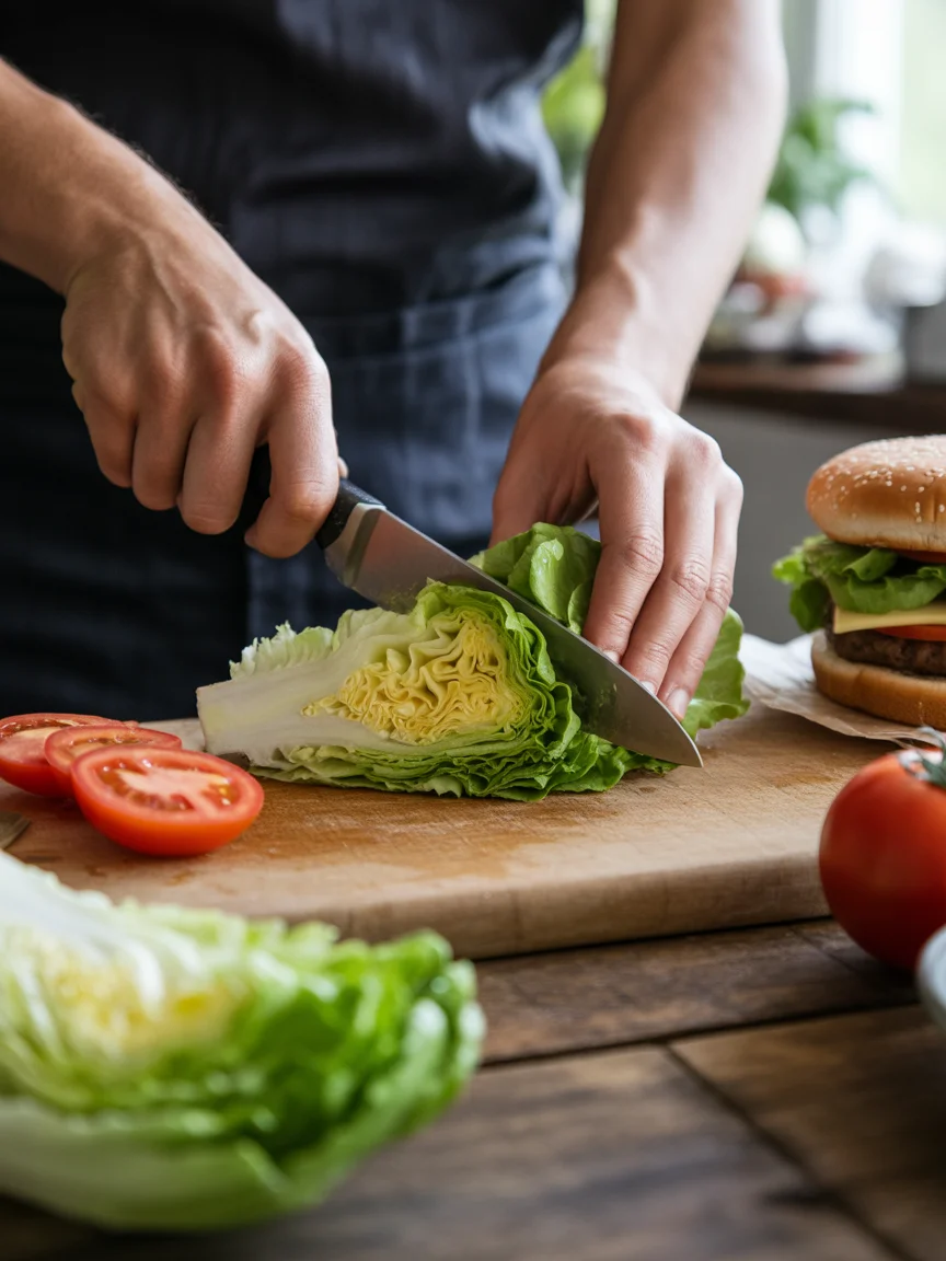 Crack Burgers Go-To: Juicy Delights You'll Crave Again!