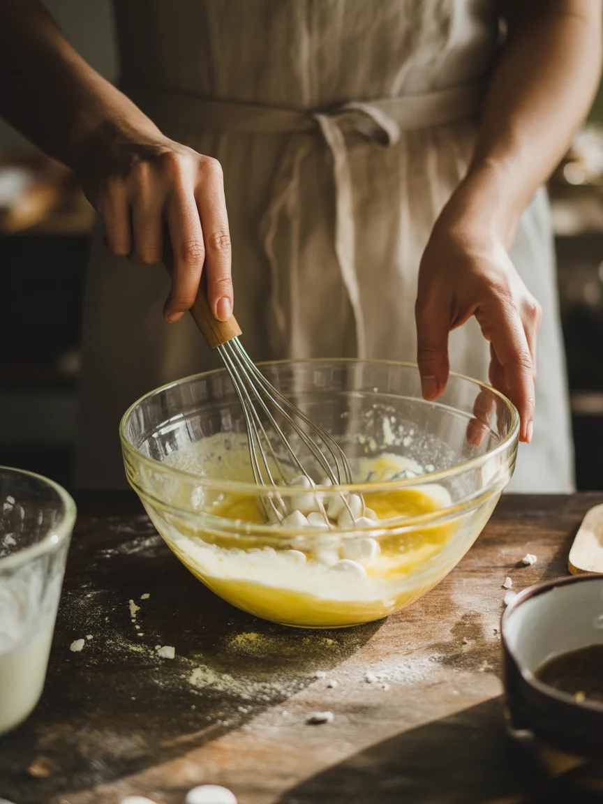 Deliciously Fun Banana Pudding Rice Krispie Treats Recipe