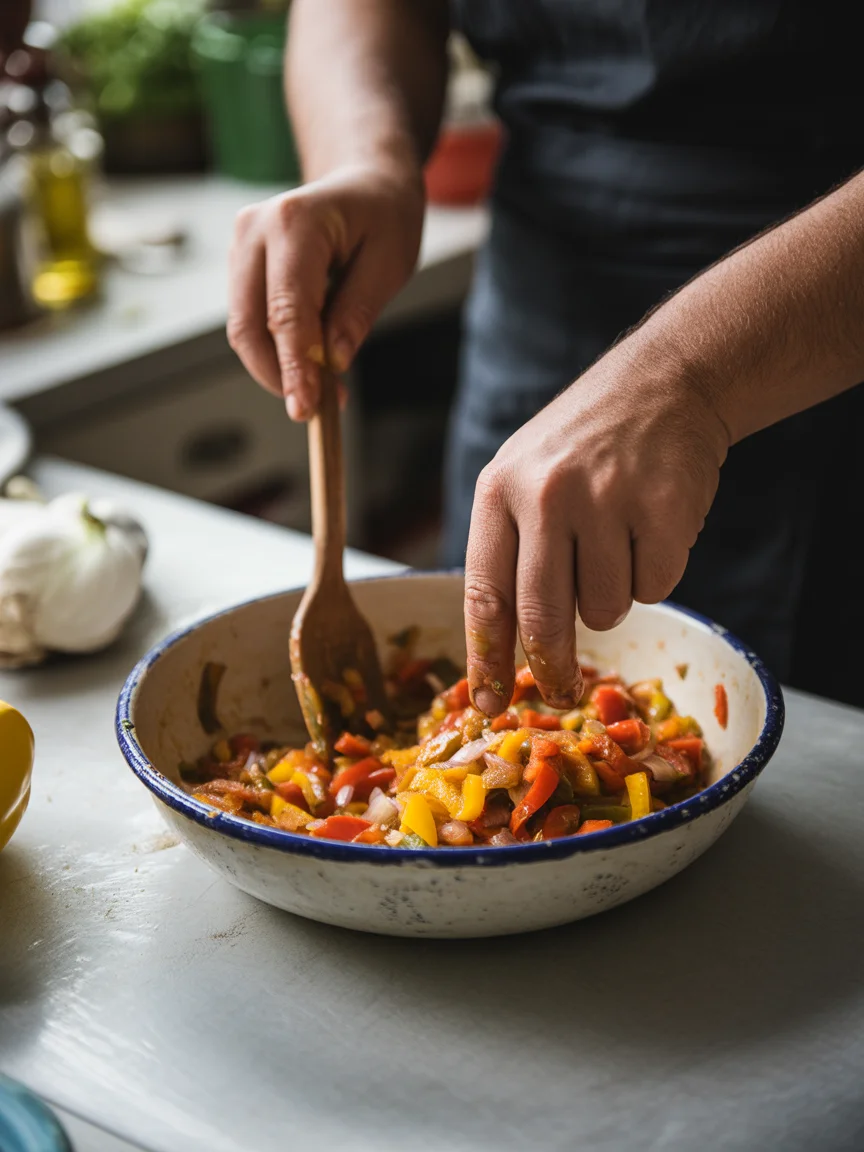 Deliciously Easy Philly Cheesesteak Bowls for Any Night