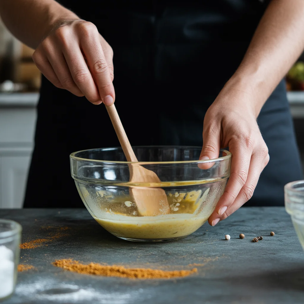 bariatric seed trick recipe