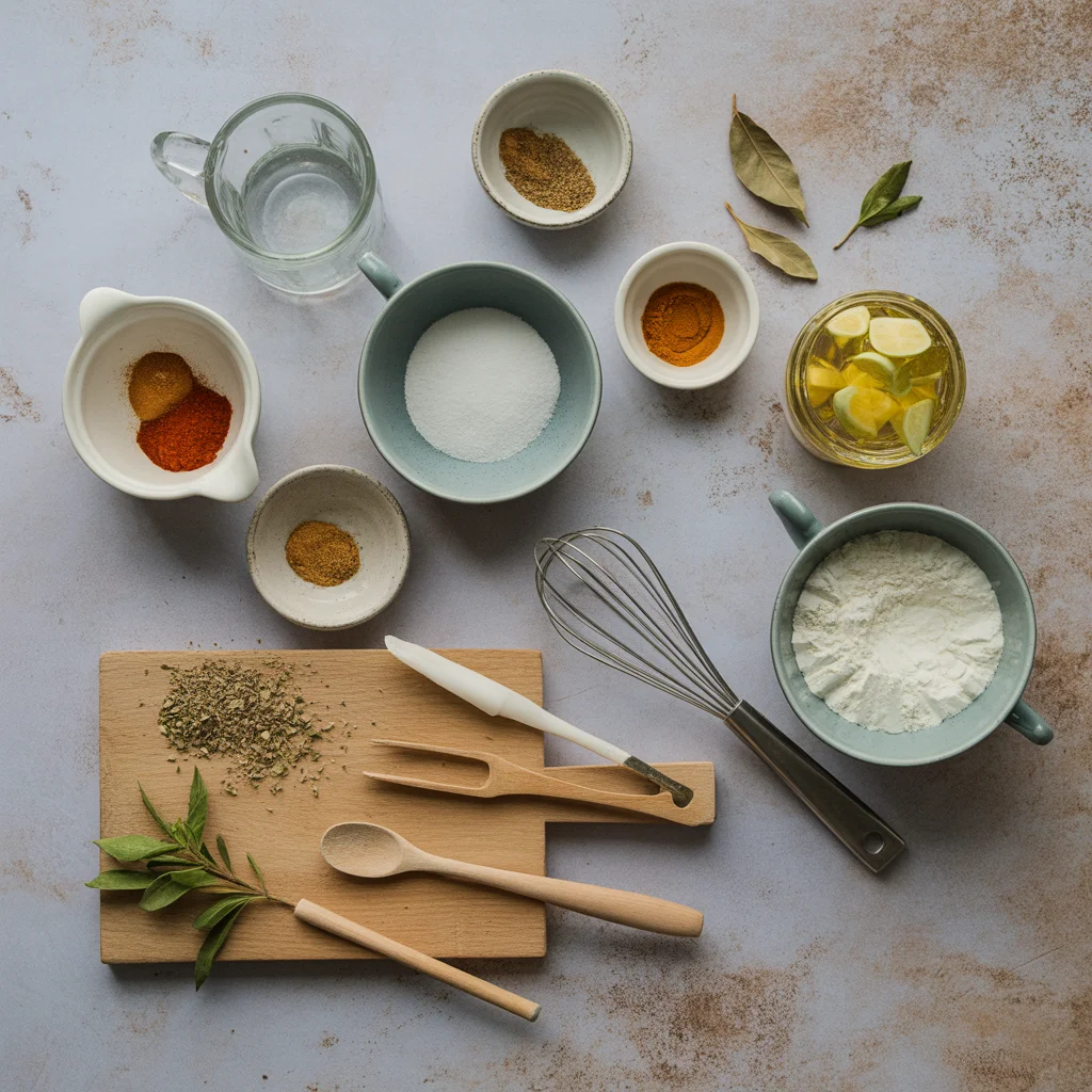 bariatric seed trick recipe