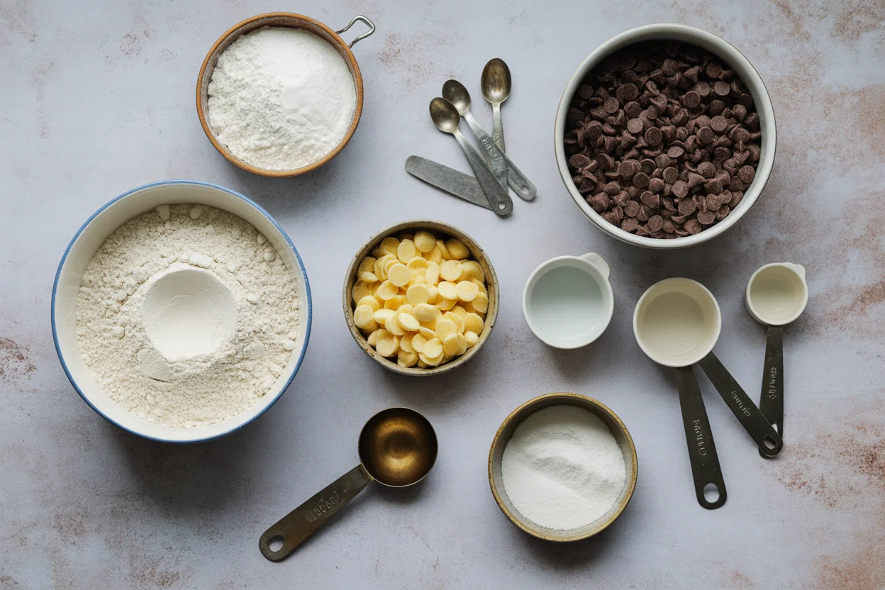 Irresistible Mini Vegan Dessert Bars You'll Love to Make